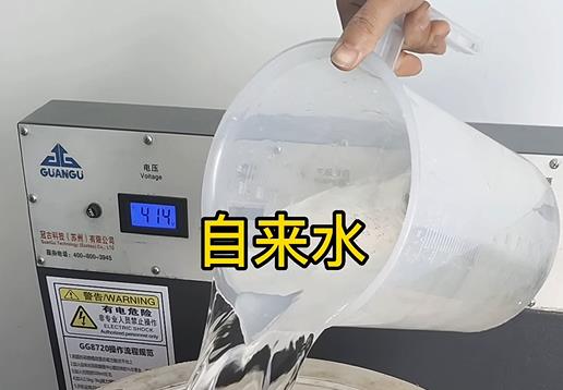 清水淹没叙永不锈钢螺母螺套